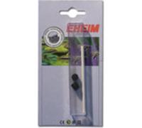 Eheim Asse con Manicotto 2271/73/75, 2026/28 - 1 pz.
