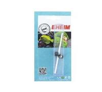 EHEIM Asse + Manicotto EHEIM 1250/2226-29 - Rif. EHEIM 7444400 EHEIM