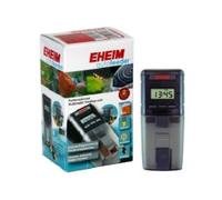 Eheim AutoFeeder Mangiatoia Automatica con Display LCD