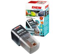 Eheim autofeeder - 1 pz.