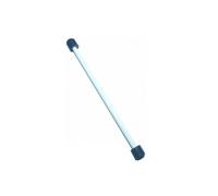 EHEIM Axe Con Embout compa ctON 2100/3000 Pompa Vasca Flow et Play (7482020)
