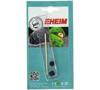 Eheim Asse con Manicotto - 2211-2213