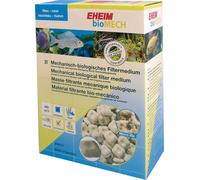 Eheim bioMECH - 2 L