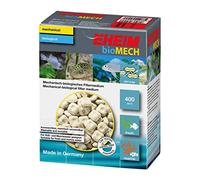 EHEIM Materiale Biologico BioMech