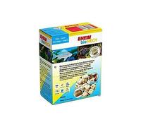 Eheim Biomech 5L Acquariofilia
