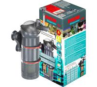 Eheim biopower - 160