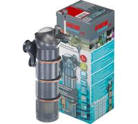 Eheim biopower - 200