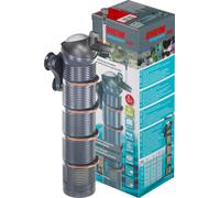 Eheim biopower - 240