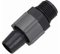 Eheim Bocchettone Filettato 1/2 1250/1060 - 1 pz.