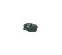 EHEIM Boitier Pompa Con Controllore Di Potenza CompactON 300/600 Ref7475508