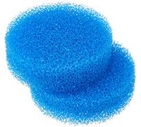 Eheim 2616111 Spugna Azzurro 2211