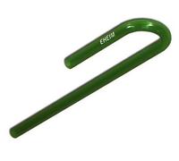 EHEIM Cannuccia Di Aspirazione EHEIM 7272210 Per Tubo 12/16MM.