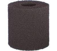 EHEIM 32628080 - Cartuccia al Carbone Attivo per acquariofilia