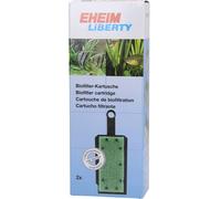 Eheim Cartuccia Biofiltro (2040/41/42) - 2 pz.