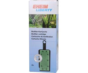 Eheim Cartuccia Biofiltro (2040/41/42) - 2 pz.