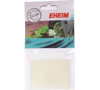 Eheim Cartuccia Filtrante (2204), (2203) - 2 pz.
