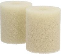 Eheim Cartuccia Filtrante per 2209 - 2 pz.