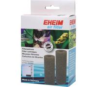 Eheim Cartuccia Filtrante per airfilter (4003000) - 2 pz.