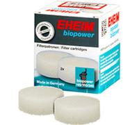 Eheim Cartuccia Filtrante per biopower - 2 pz.