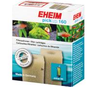 Eheim Cartuccia Filtrante pickup - 160