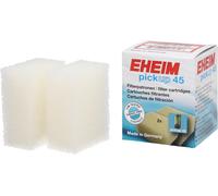 Eheim Cartuccia Filtrante pickup - 45