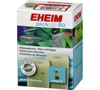 Eheim 2617080 Spugna 2008