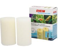 Eheim Cartuccia Filtrante PowerLine200 2048 - 2 pz.