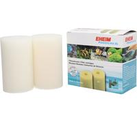 Eheim Powerline 2615510 - Cartucce filtranti Powerline XL