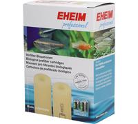 Eheim Cartuccia Prefiltro per 2227/29/2327/29 - 2 pezzi