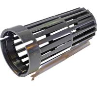 Eheim Cestello Filtro 1005/1212 - 1 pz.