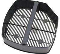Eheim Cestello Filtro 2080, 2180 - 1 pz.
