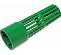 Eheim Cestello Filtro 2250/2260 - 1 pz.