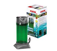 Eheim Classic 150 Filtro Esterno 300 L/H per Acquari 50-150L