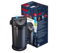 Eheim Classic Vario+E 250 Filtro WiFi per Vasche fino 250L