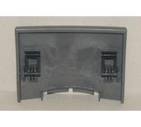 EHEIM Clip Di Chiusura EHEIM 2080/2180 EHEIM RIF 7428548