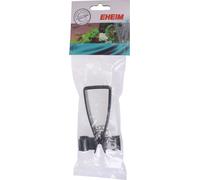 Eheim Clip Porta Tubo - 1 pz.