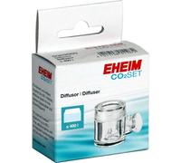 EHEIM CO2-SET Diffusore Réattore CO2 400 Litri Riferimento 6063060