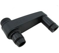 EHEIM Connessione 16/22Mm Per 4005300/4005310 Ref 7676918