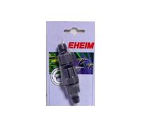 Eheim Connettore Zip eheim 12/16mm Rif. 4004522