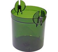 Eheim Contenitore Filtro ecco ed ecco pro - 2032/2231/2232