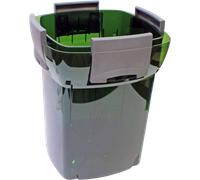 Eheim Contenitore Filtro professionel 3 1200XL e XLT - 2080/2180
