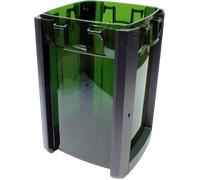 Eheim Contenitore Filtro professionel 3/3e e 5e con Pannelli Laterali - 2075