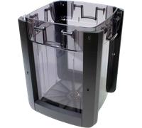 Eheim Contenitore Filtro professionel 4+ e 4e con Pannelli Laterali - 2273/74