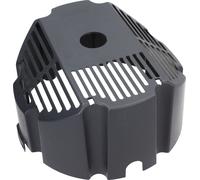 Eheim Coperchio 2260 + 3460 - 1 pz.