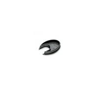 EHEIM Coperchio Inferiore Per Aspiratore 3531 EHEIM Ref 7313158 Nero