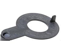 Eheim Coperchio Pompa 1211/1213/1713 - 1 pz.