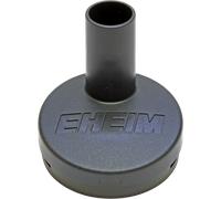 Eheim Coperchio Prefiltro 4004320 - 1 pz.