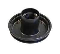 EHEIM Copertura Del Rotore - EHEIM 1060/1260/2260/3180/3480 Rif: 7443659