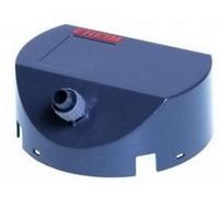 EHEIM COPERTURA PER FILTRO 2215 RIF 7633000