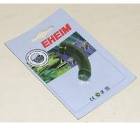 EHEIM CURVA 12/16 MM REF 4014050